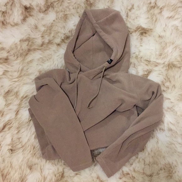 gymshark degree pullover